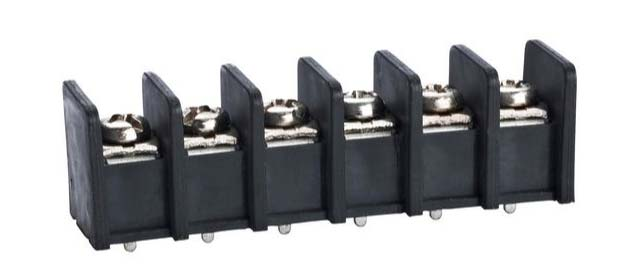 B100-01-XXP-XC
